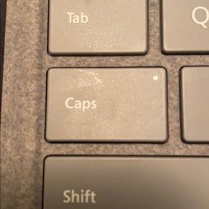 Meet your Posher, Isaac